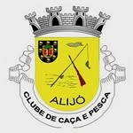 Clube de Caça e Pesca de Alijó